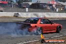 Drift Practice/Championship Round 1 - HP0_0497